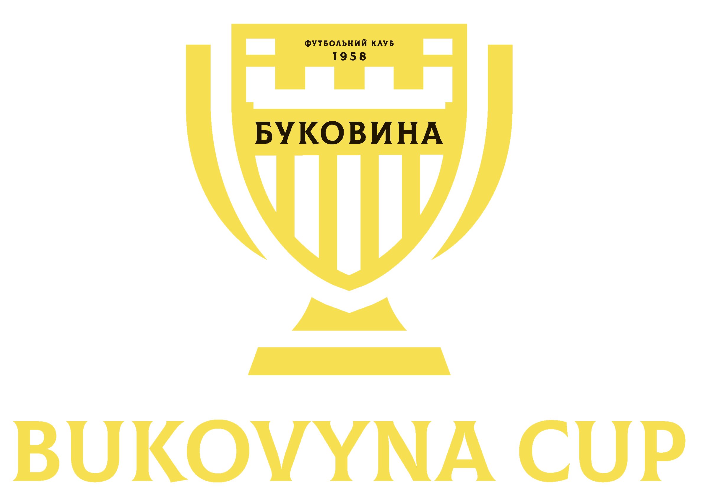 Bukovyna-logo
