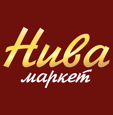 Нива Меркет