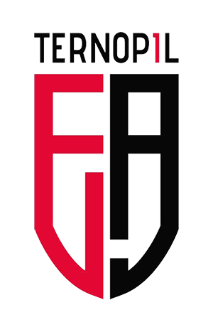 ФА Тернопіль