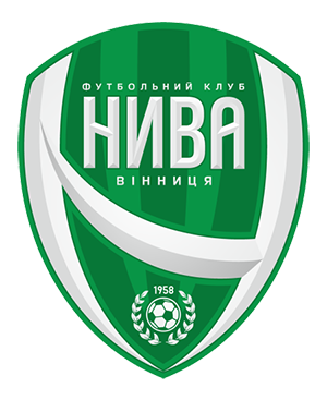 КЗ ВО 